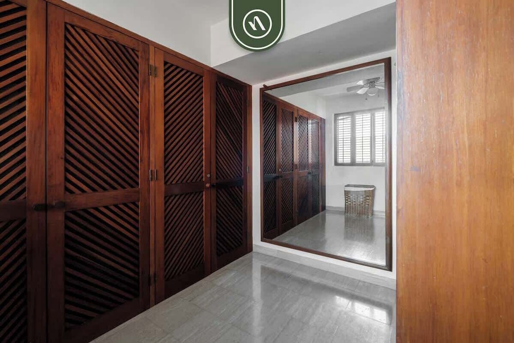4 BR Penthouse - Breathtaking Views - Private Pool
