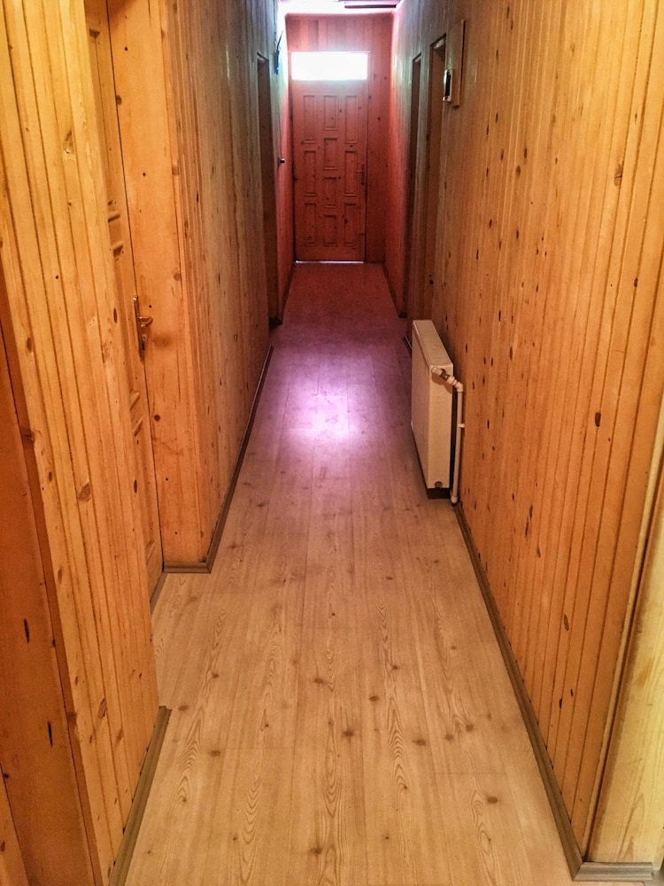 Uğur Motel