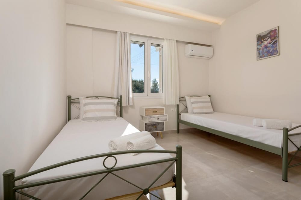 Michaelo Villa - Affordable Luxury - Michaelo Villa - Affordable Luxury