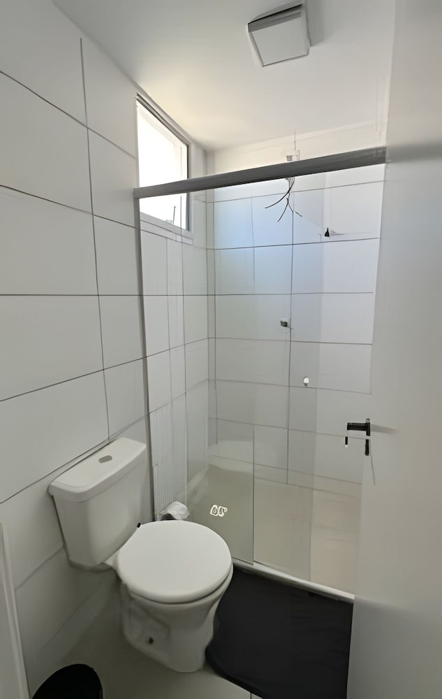 Mel Prime Executive Loft Extrema MG