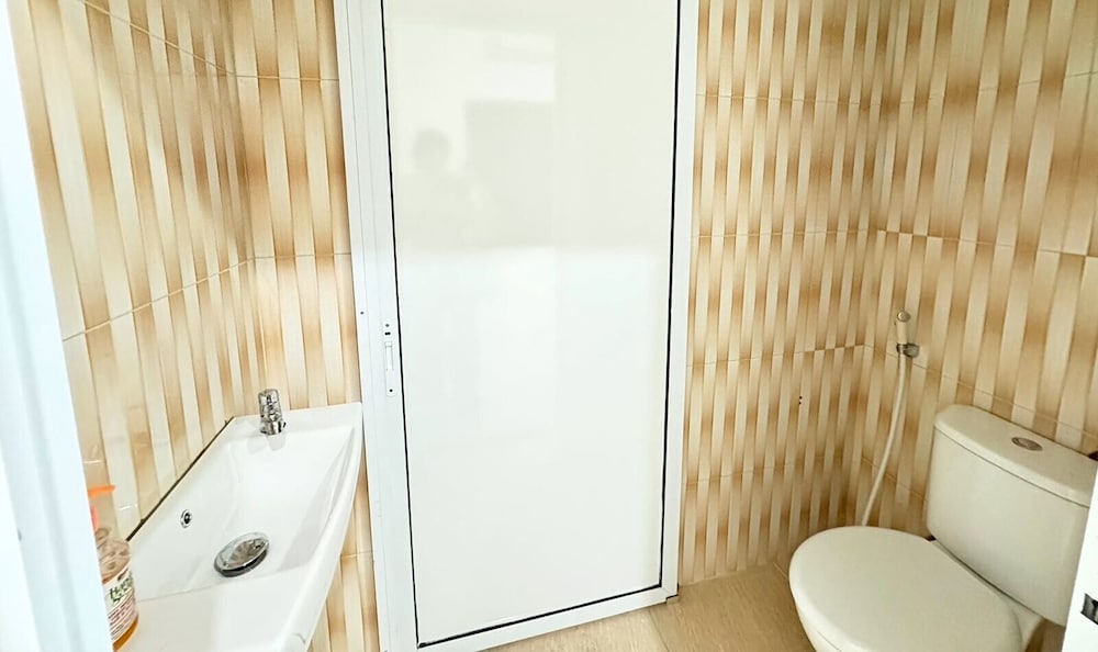 Home Suite Home Singkawang