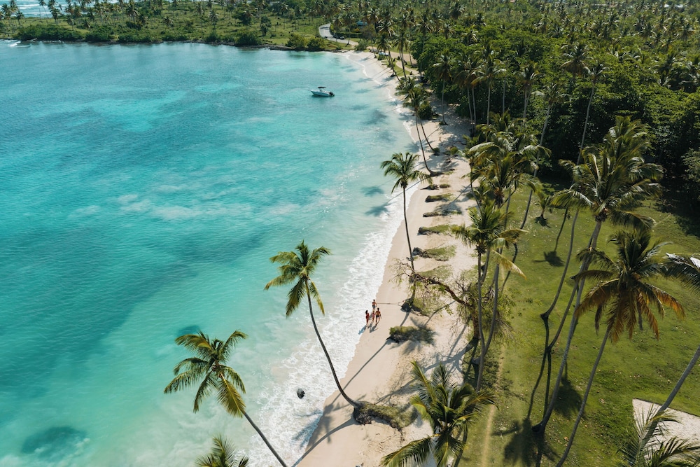 Wyndham Alltra Samana All-Inclusive Resort - Photo 64