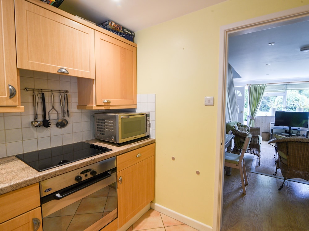 52 Fernhill Heights
