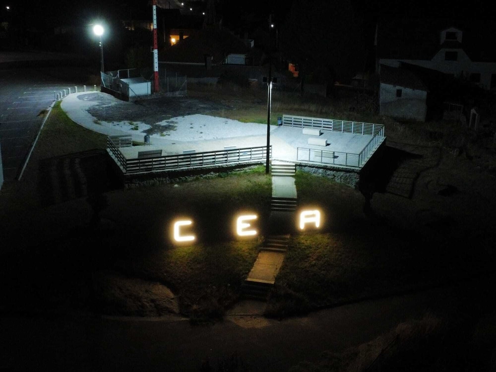 A Quinta de Cea