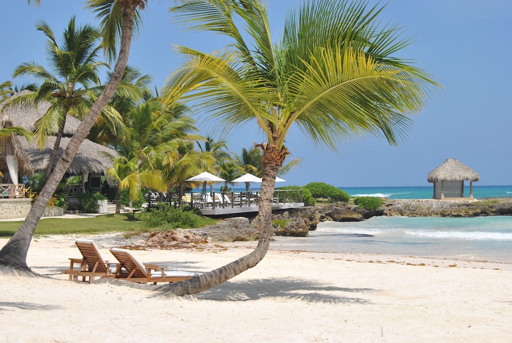 Punta Palmera Cap Cana by Essenza Retreats