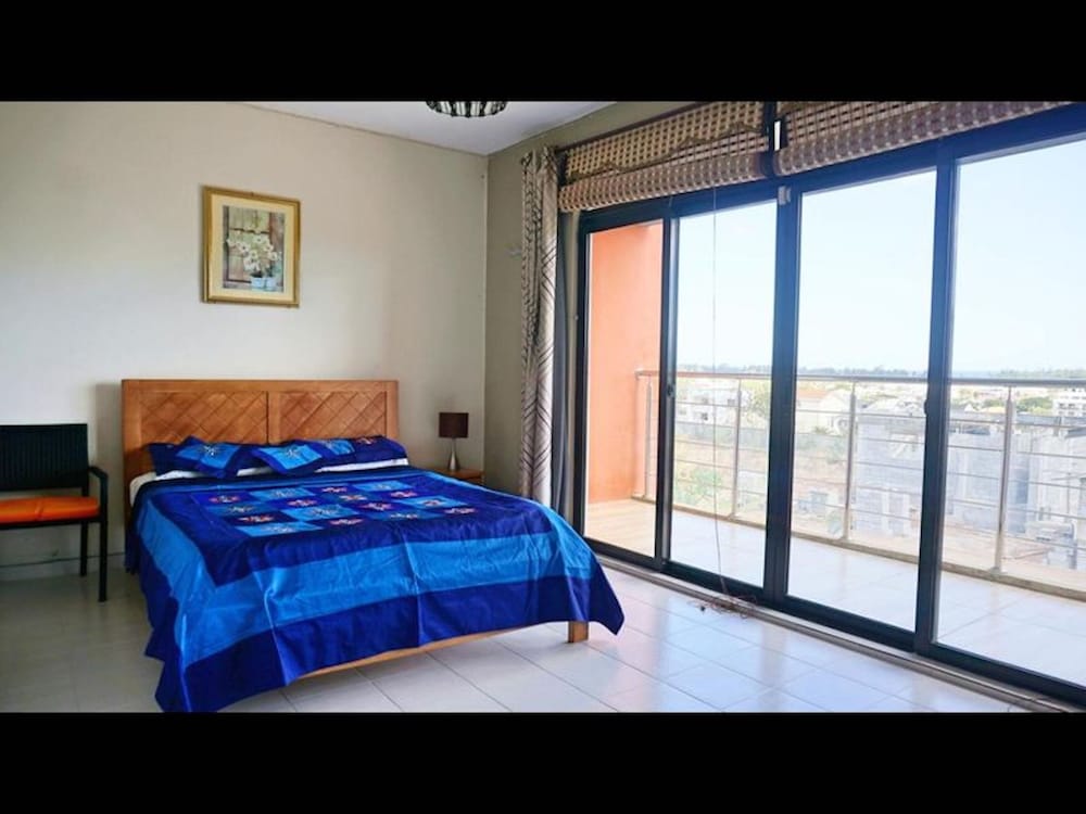 Palmyre Residence No 8 Licensed By Tourism Authority 10071 photo 3