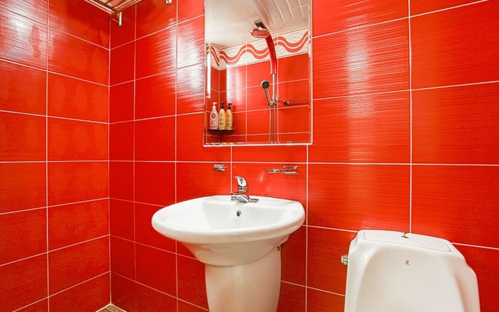 Gyeongju Twin Village Bed and Breakfast