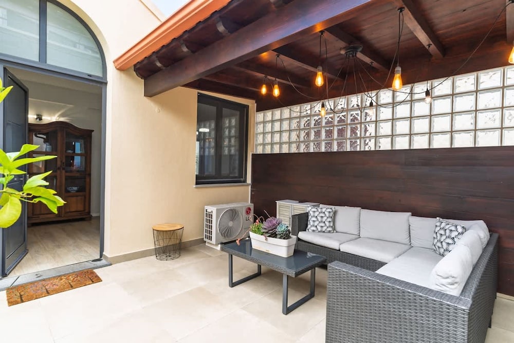 Casa Bela Vista in Funchal
