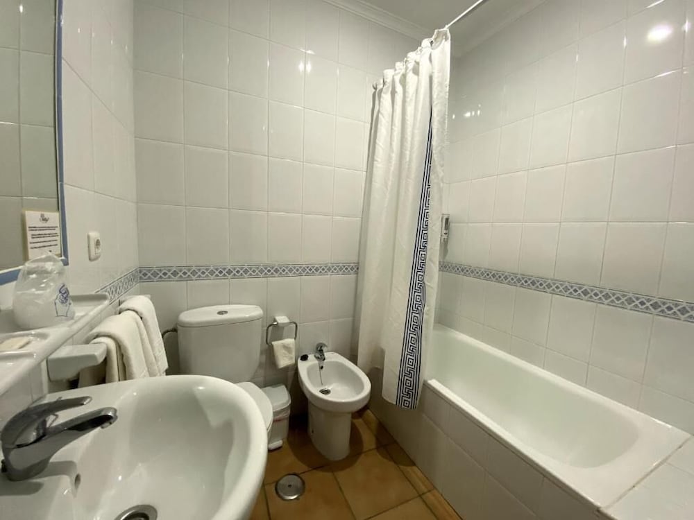 Hostal Mellizo