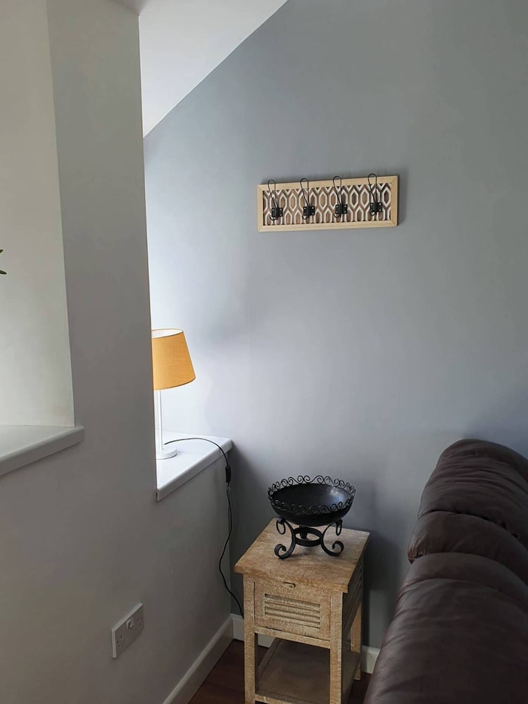Seaview-petsok-patio-1br