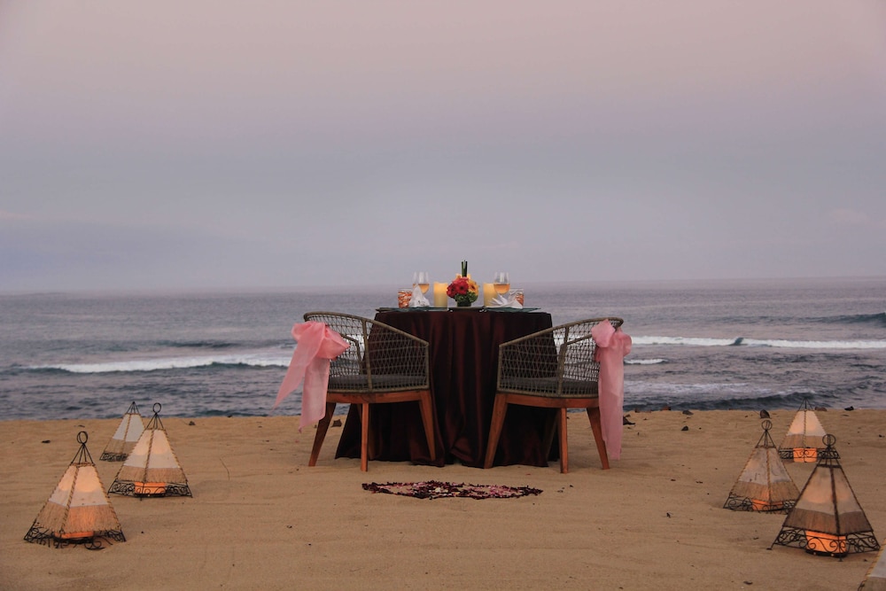 Hilton Bali Resort 71