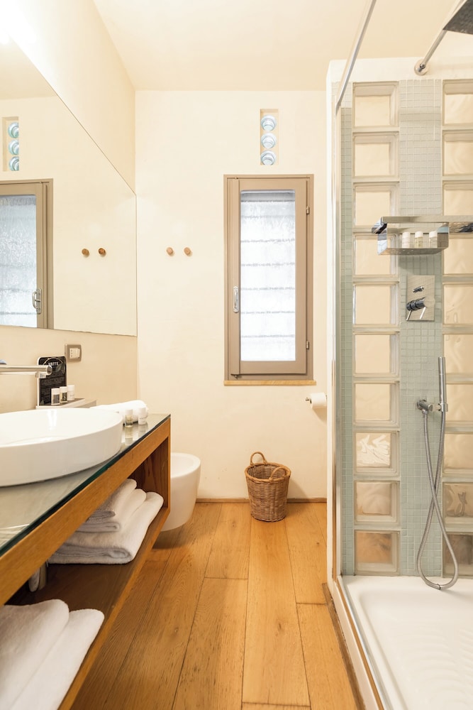 Relais Clivo Vaticano