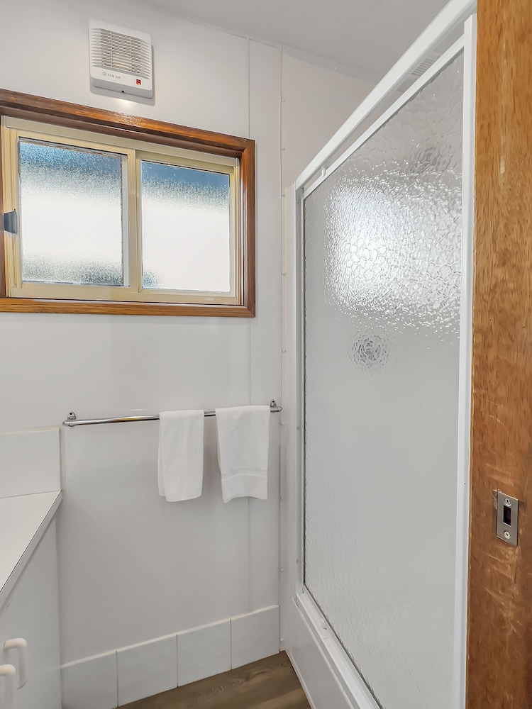 Ingenia Holidays Torquay