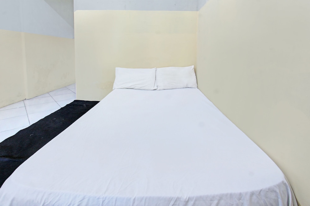 Asparagus Otel Süitleri Eski Şehir - Image 5