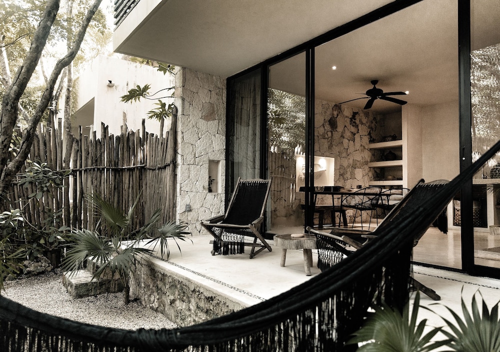 Una Vida - Property Image 50