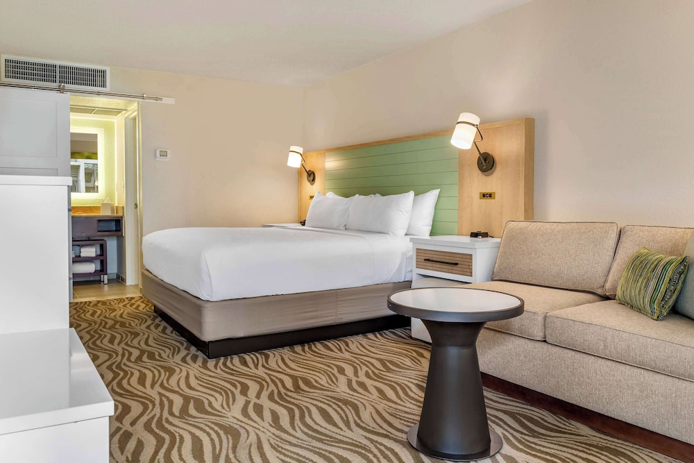 Wyndham Garden Lake Buena Vista – Disney Springs® Area, Foto 73