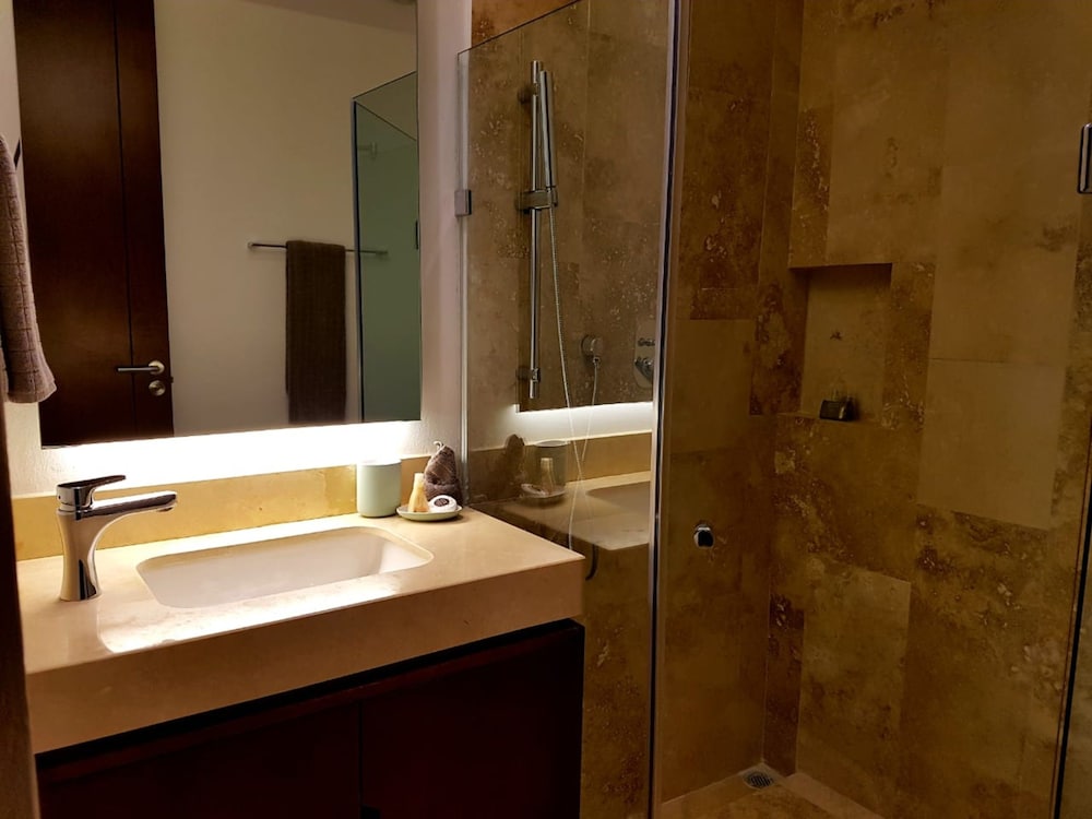 Mi Querido Tulum Eco-Chic condo by HA - Property Image 61