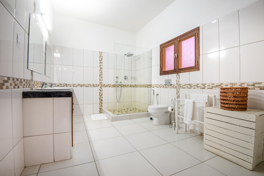 Sommerschield Guest House & Restaurant, photo 31