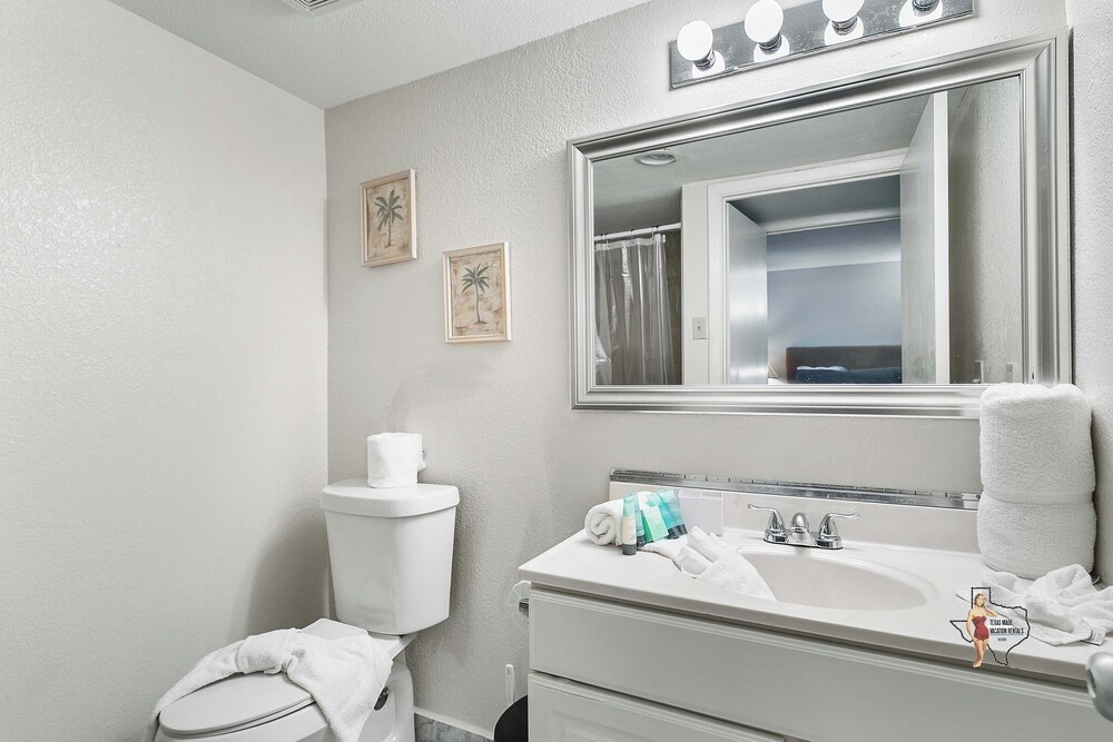 Bahia Mar Solare Resort Condos