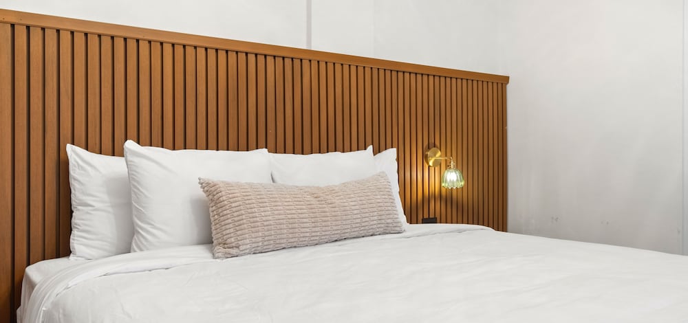 Ayana Inn PR