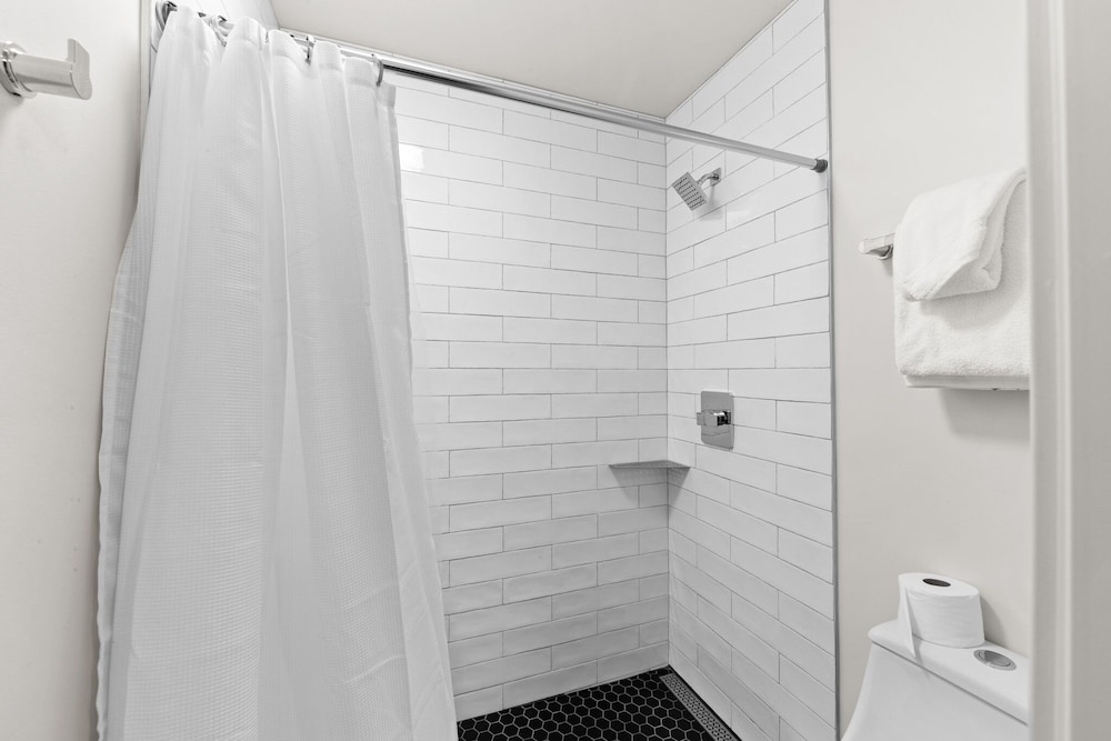 Summit Yacht Club 10 By Summit County Mountain Retreats - Property Image 18