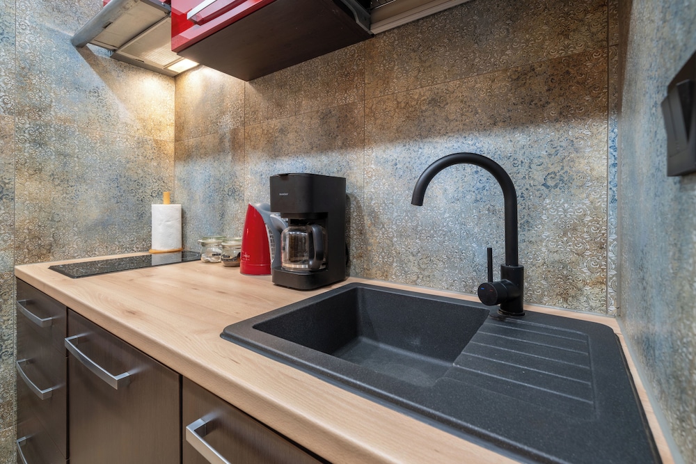 RentPlanet - Apartamenty Brzozowa
