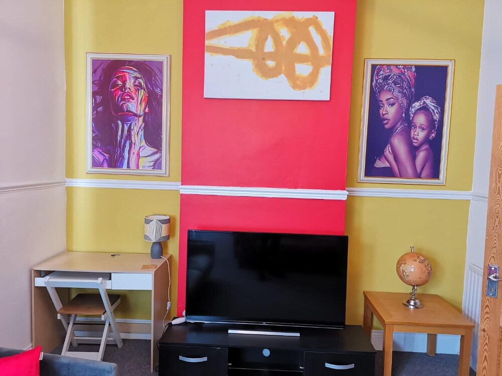 Photo 12