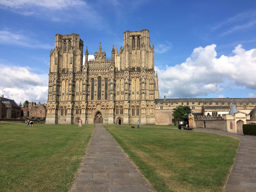 Photo 31