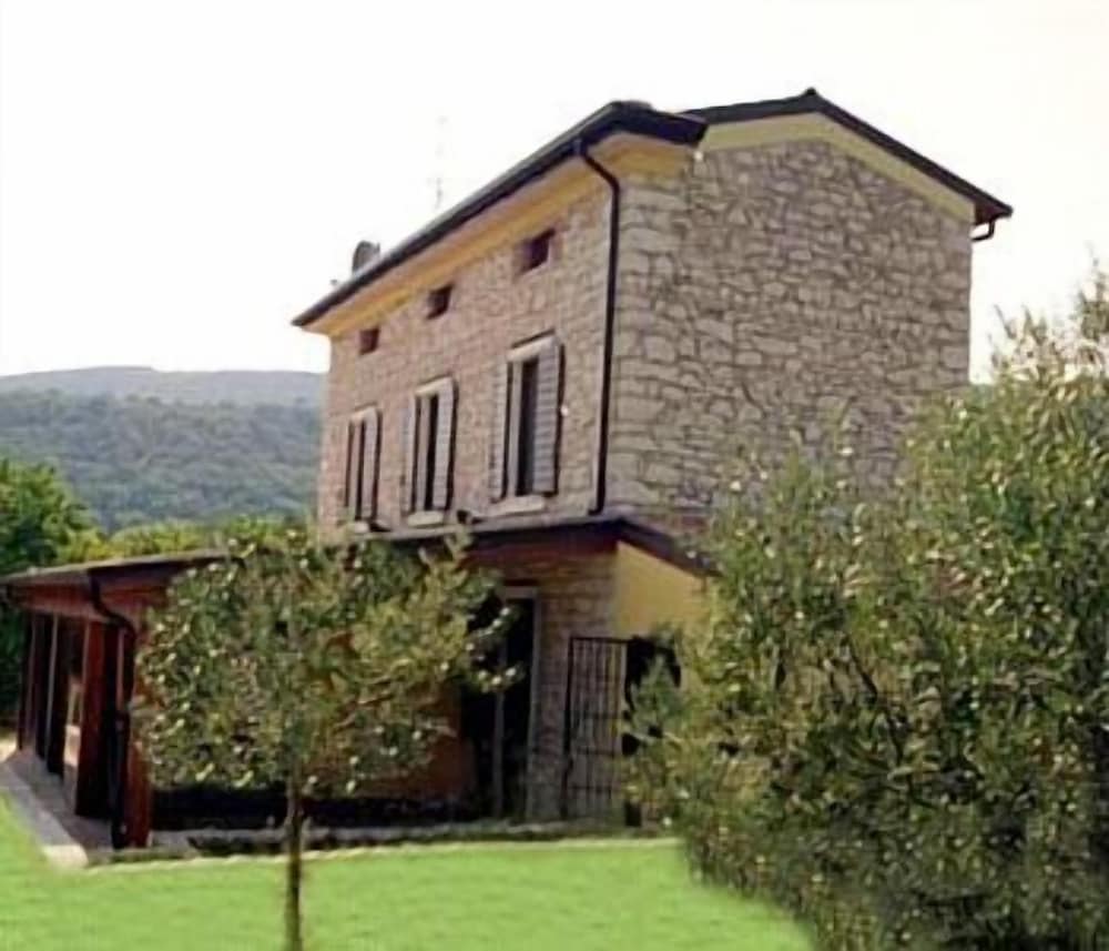 Photo 21