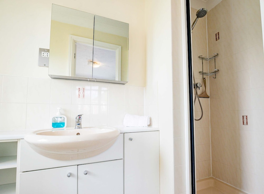 Host Stay Pirie Avenue