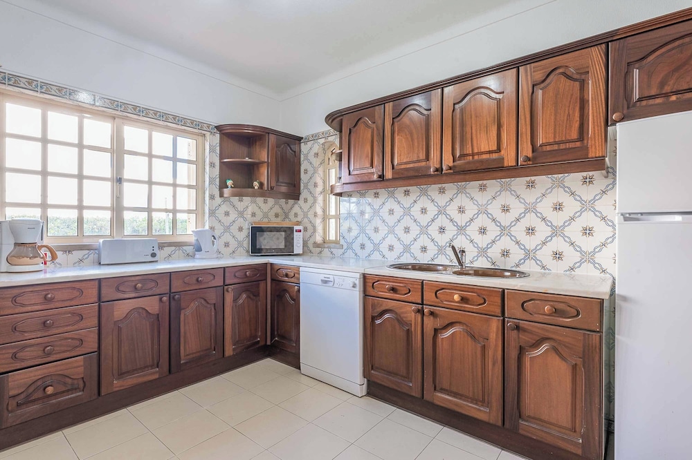 Villa Noras