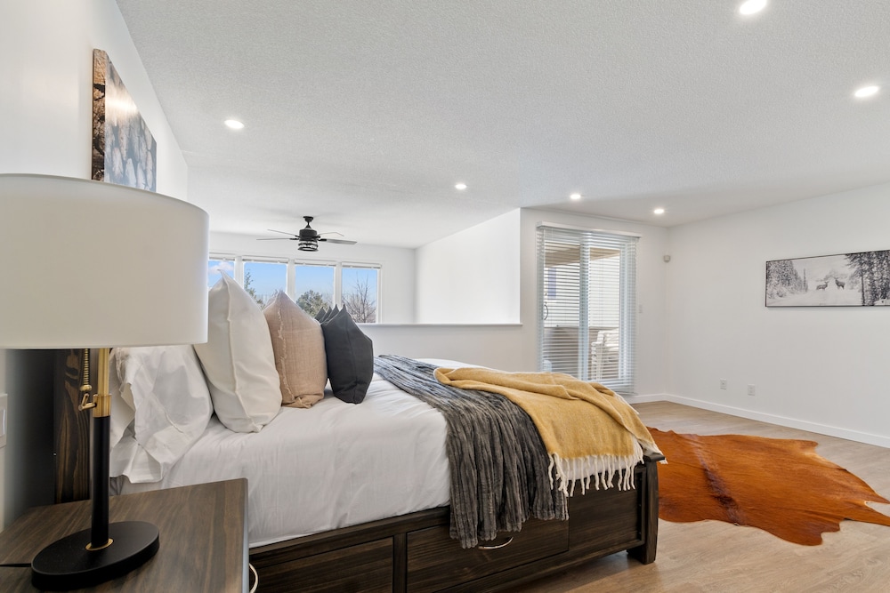 Wintergreen Condos - Image 5