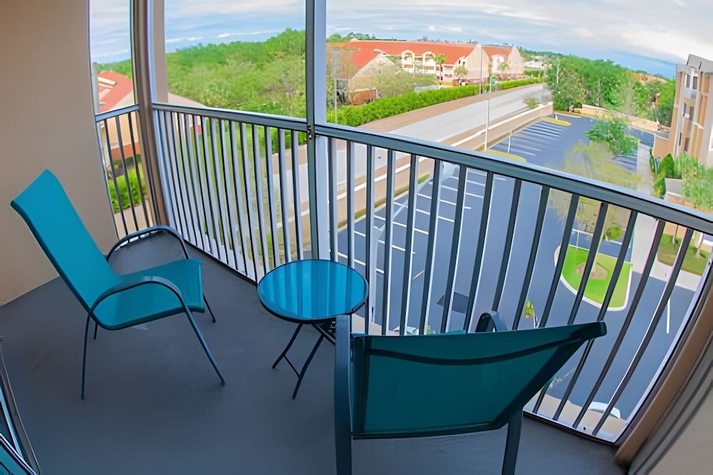 Windsor Hills 3BR Condo Near Disney Parks
