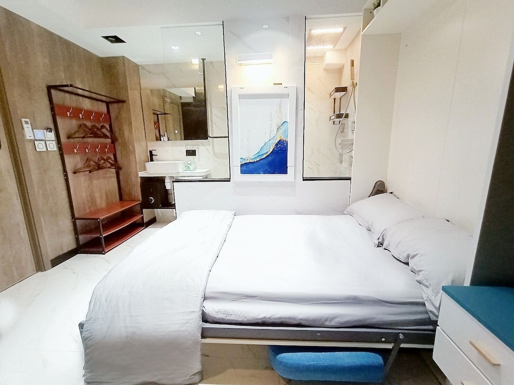 Inotel Suite
