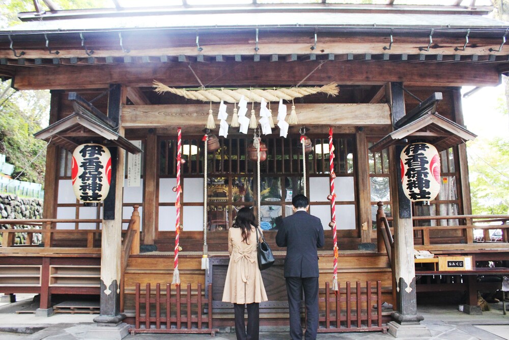 Fukuichi
