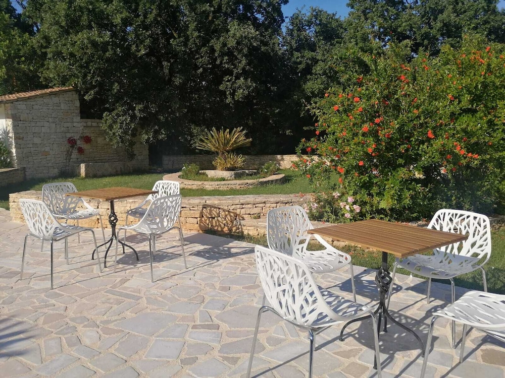 Tenuta Giannini