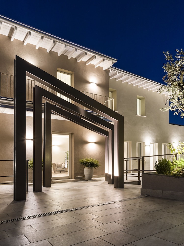 L.A. Home