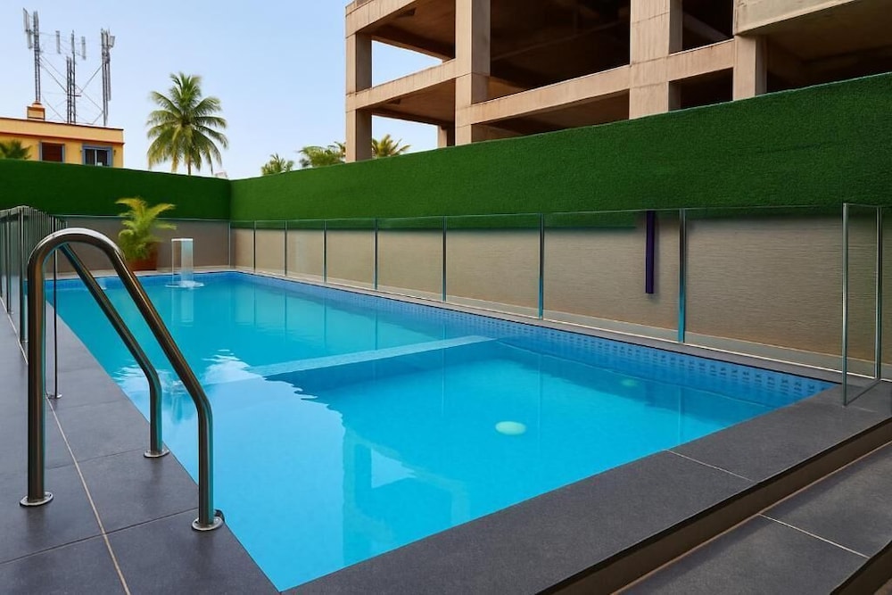 Hotel Bensen