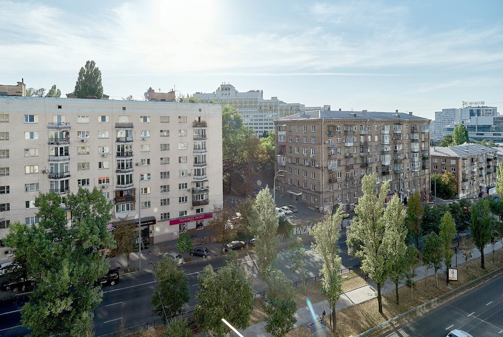MigApartment