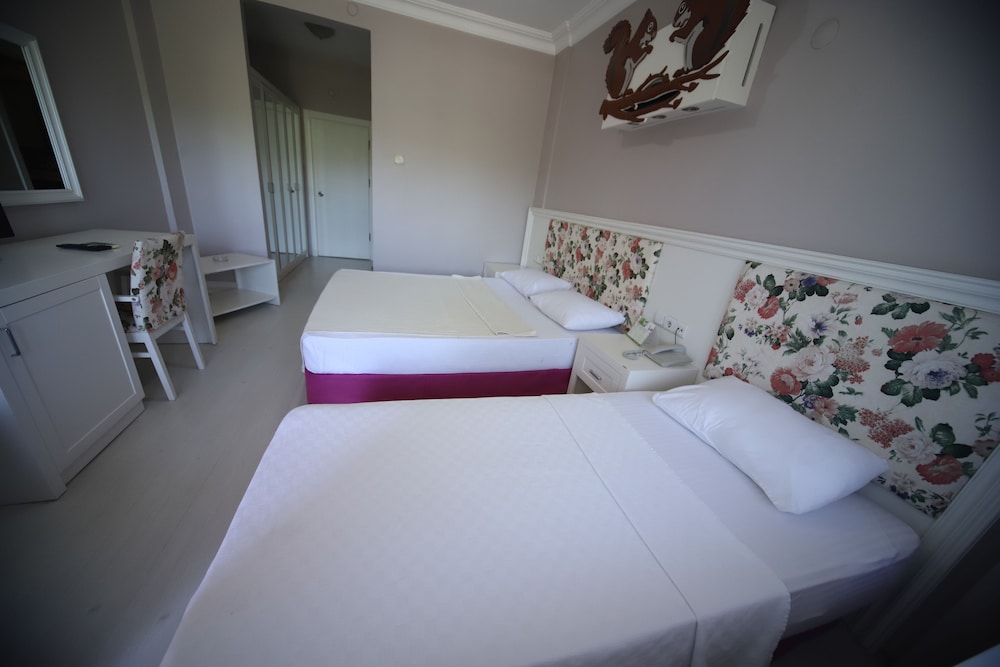 Filyos Ecopark - Property Image 42