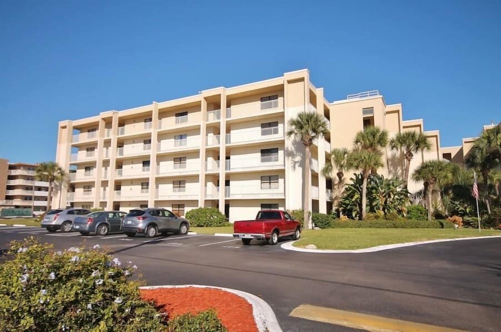 Castle Reef 412