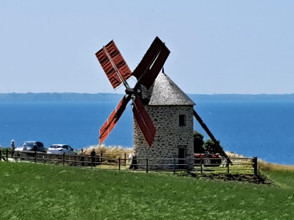 Holiday Home in Brittany Near Telgruc Beach