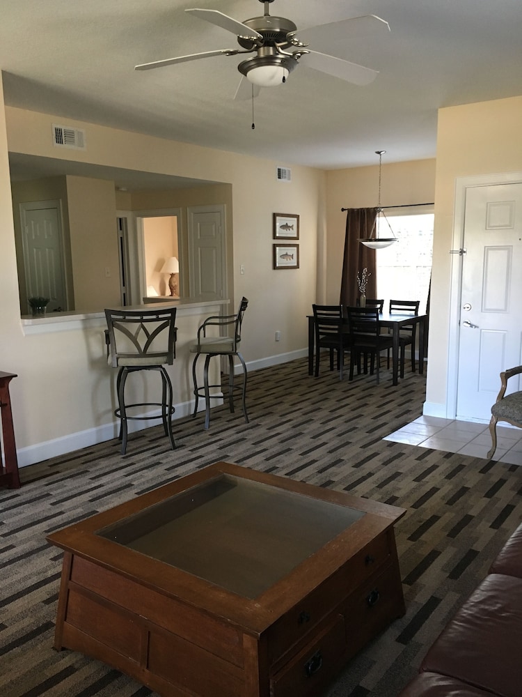 Orlando Vacations - Kemah Boardwalk Inn - Property Image 36