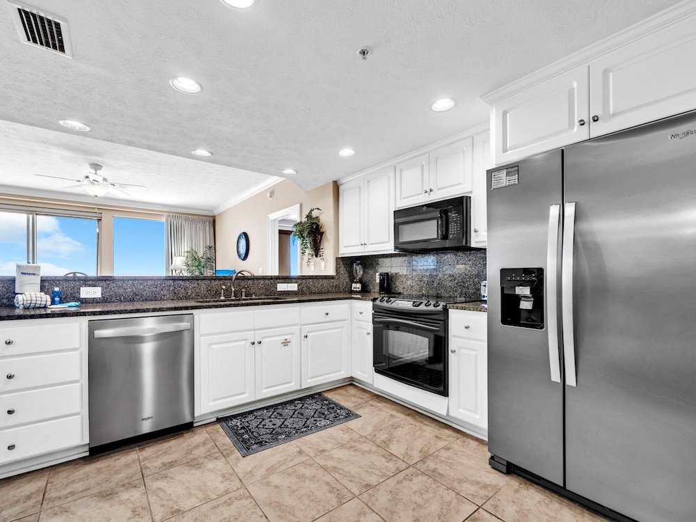 Treasure Island 605