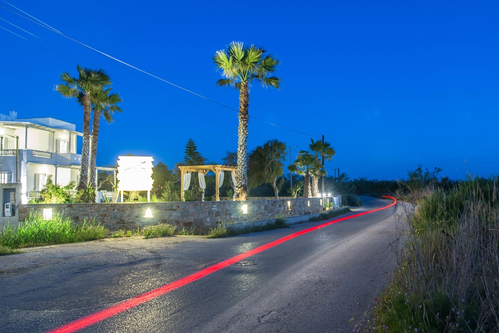 Ktima Bianco
