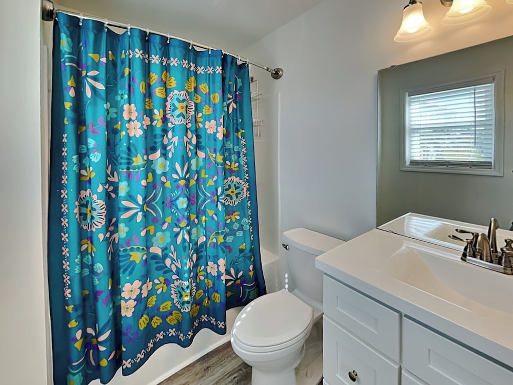 Bellcove by Topsail Realty