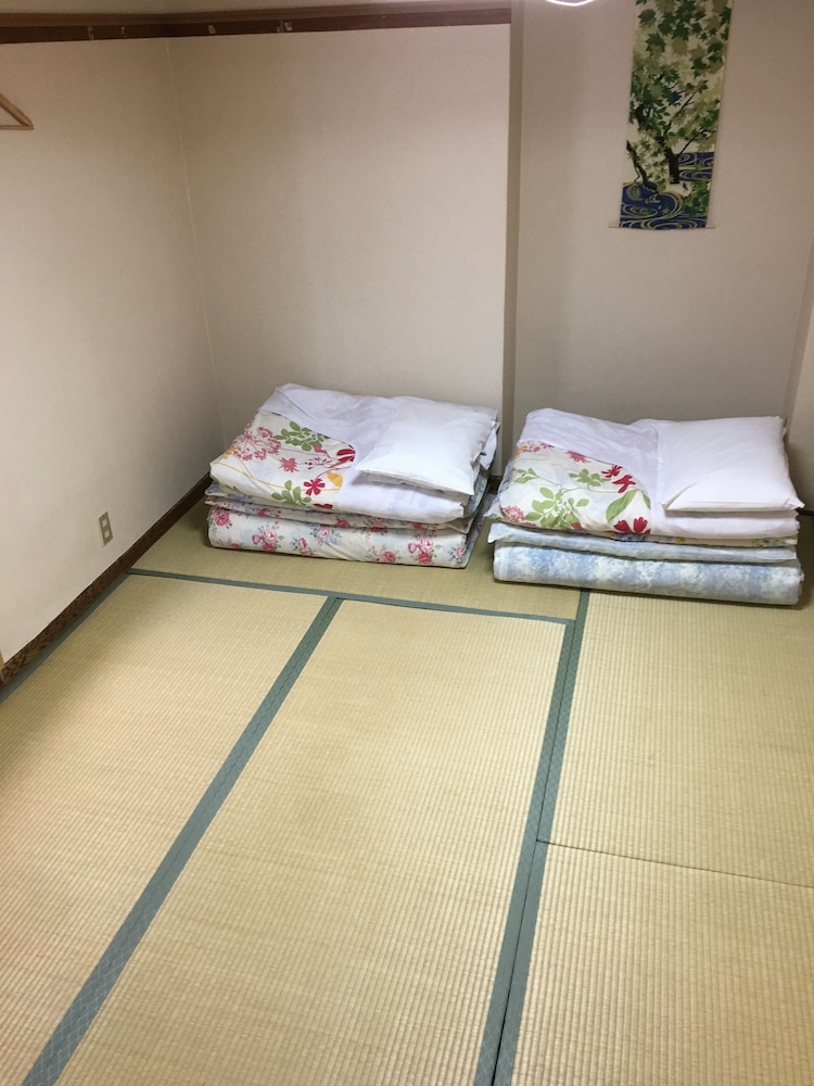 Kyoto Costa del Sol