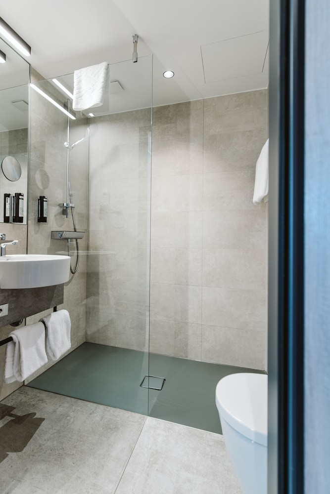 Apartmani Ivanovic view 3