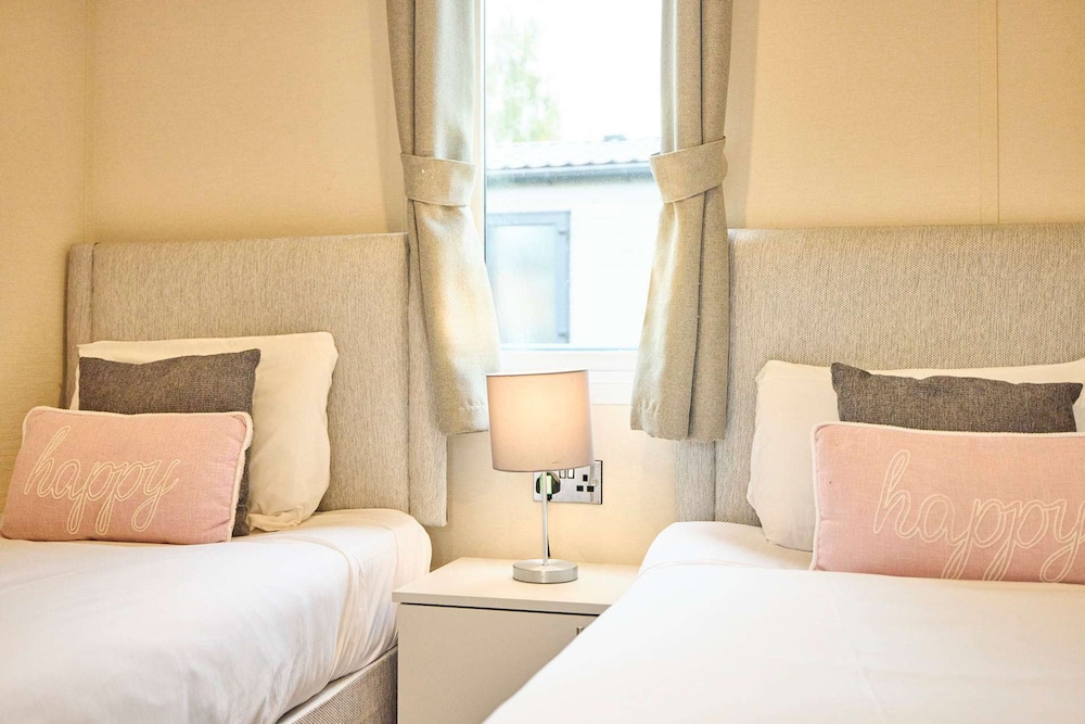 Host Stay Nightingale Lodge