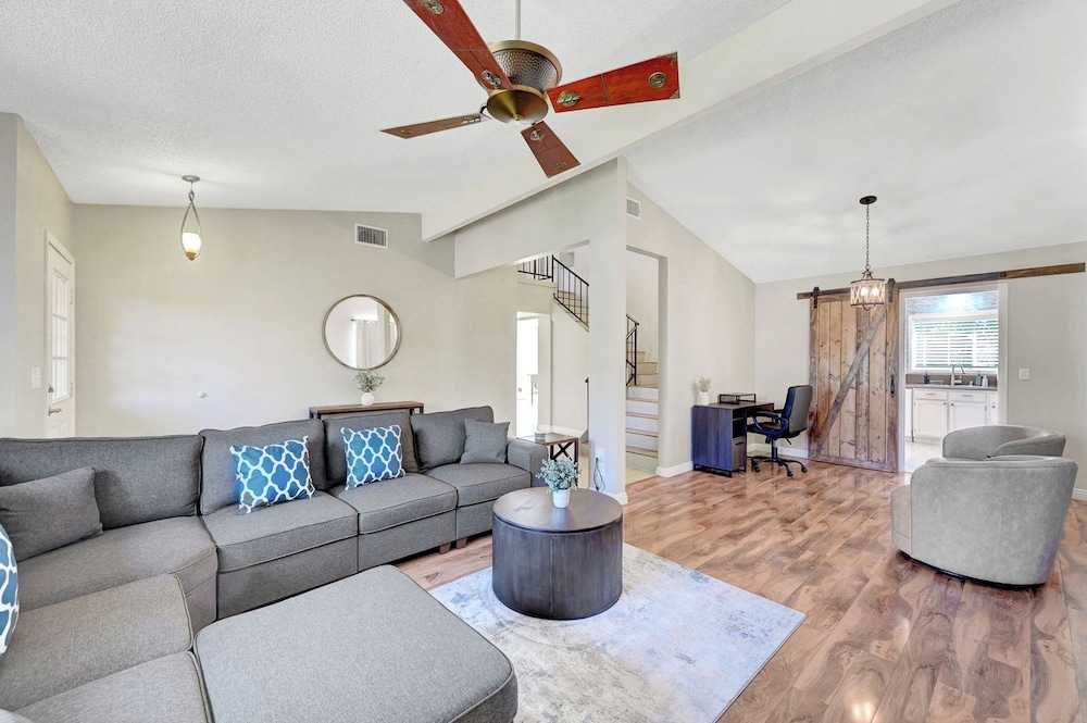 A- ZLV HOME 2